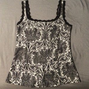 corset top vintage fancy y2k lace top